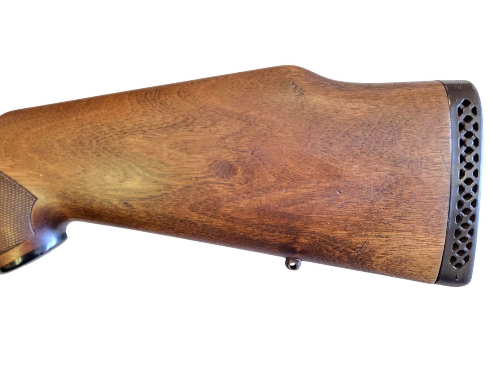 Hunting Rifle Modern Rifles 30-06 used/good FFL Tikka Finland