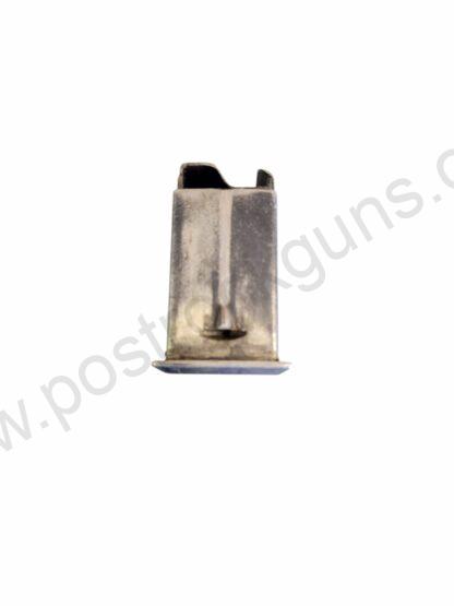Hunting Rifle Modern Rifles 30-06 used/good FFL Tikka Finland