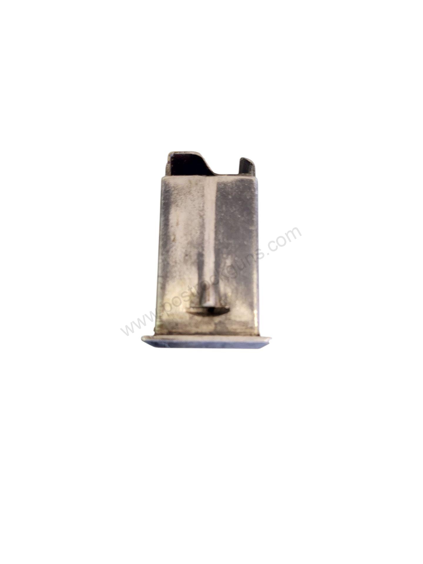 Hunting Rifle Modern Rifles 30-06 used/good FFL Tikka Finland