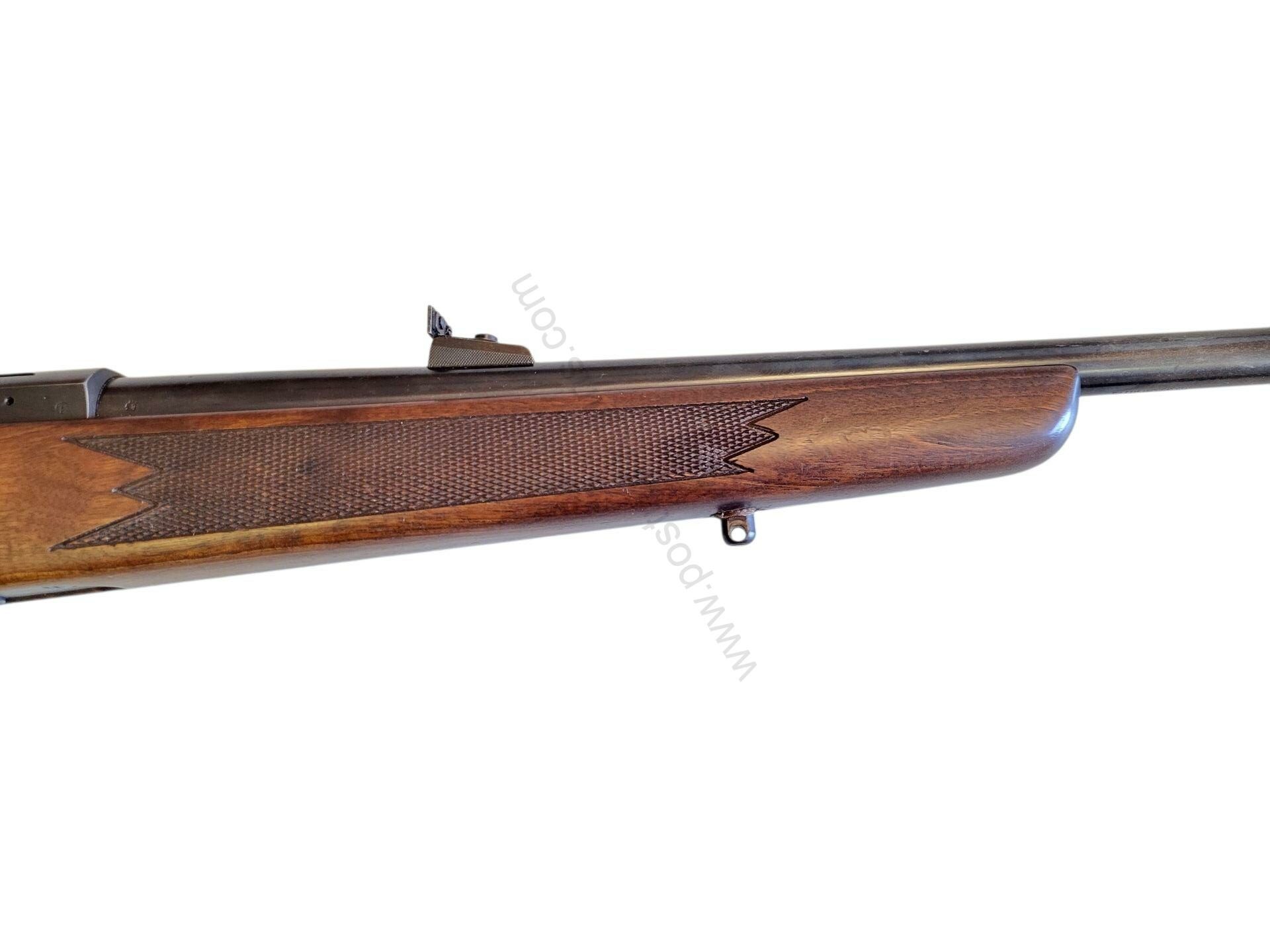 Hunting Rifle Modern Rifles 30-06 used/good FFL Tikka Finland