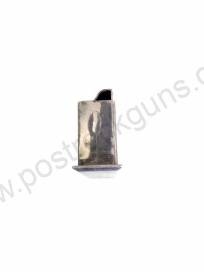 Hunting Rifle Modern Rifles 30-06 used/good FFL Tikka Finland