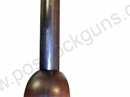Hunting Rifle Modern Rifles 30-06 used/good FFL Tikka Finland