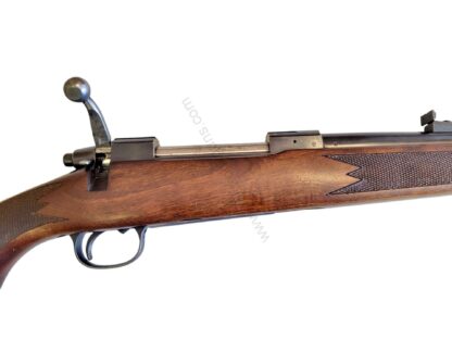 Hunting Rifle Modern Rifles 30-06 used/good FFL Tikka Finland