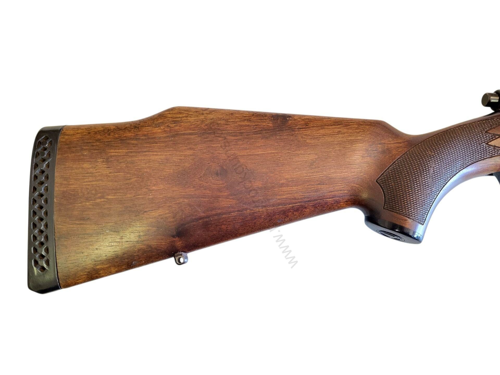 Hunting Rifle Modern Rifles 30-06 used/good FFL Tikka Finland