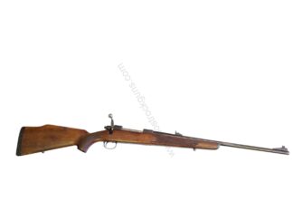 Hunting Rifle Modern Rifles 30-06 used/good FFL Tikka Finland