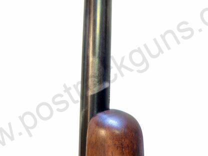 FFL Hunting Rifle Modern Rifles 308 WIN used/good FFL Finland