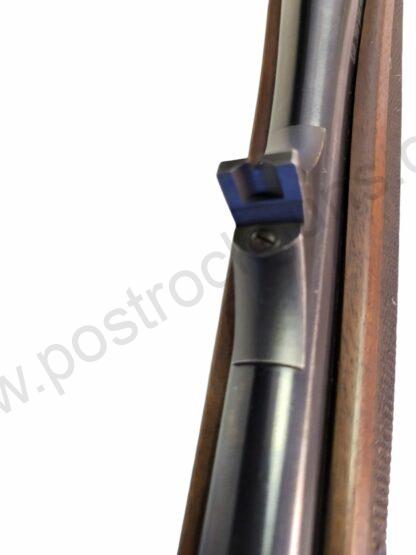 FFL Hunting Rifle Modern Rifles 308 WIN used/good FFL Finland