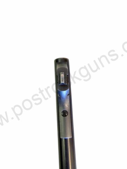 FFL Hunting Rifle Modern Rifles 308 WIN used/good FFL Finland