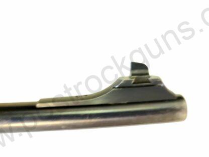 FFL Hunting Rifle Modern Rifles 308 WIN used/good FFL Finland