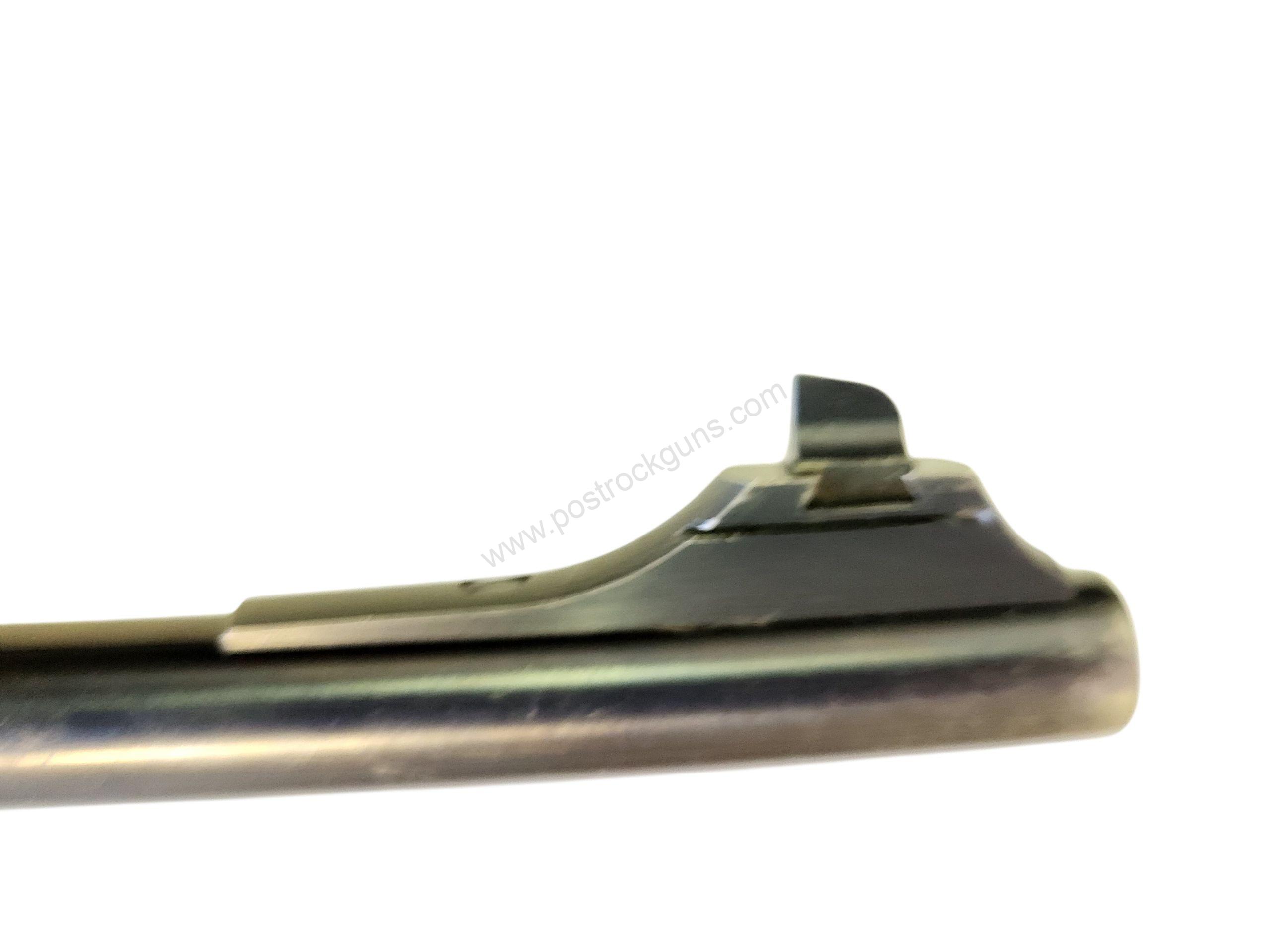 FFL Hunting Rifle Modern Rifles 308 WIN used/good FFL Finland