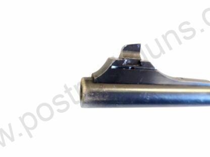 FFL Hunting Rifle Modern Rifles 308 WIN used/good FFL Finland