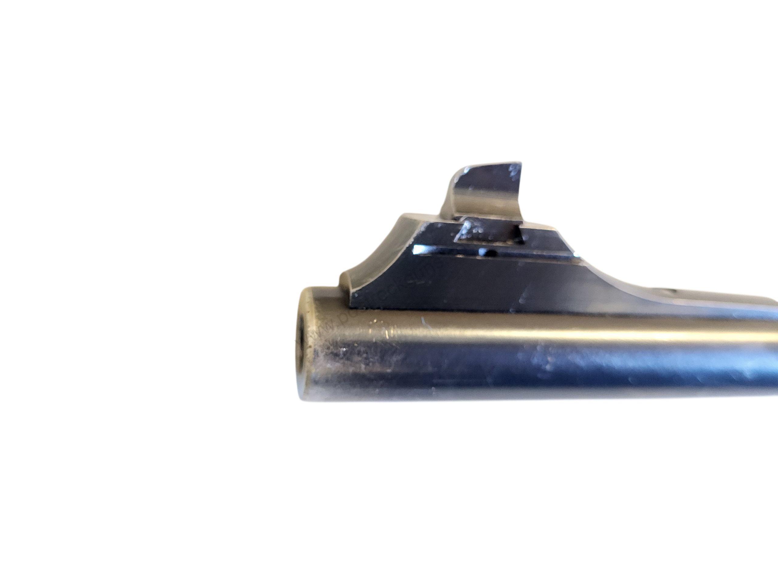 FFL Hunting Rifle Modern Rifles 308 WIN used/good FFL Finland