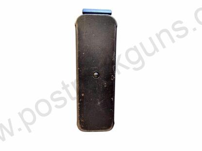 FFL Hunting Rifle Modern Rifles 308 WIN used/good FFL Finland