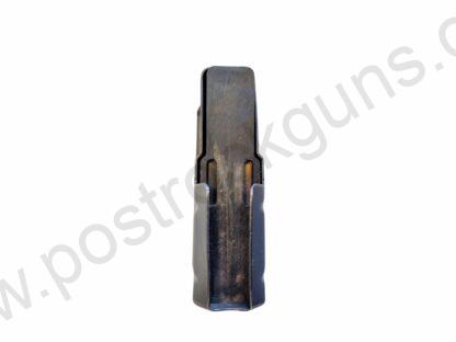 FFL Hunting Rifle Modern Rifles 308 WIN used/good FFL Finland