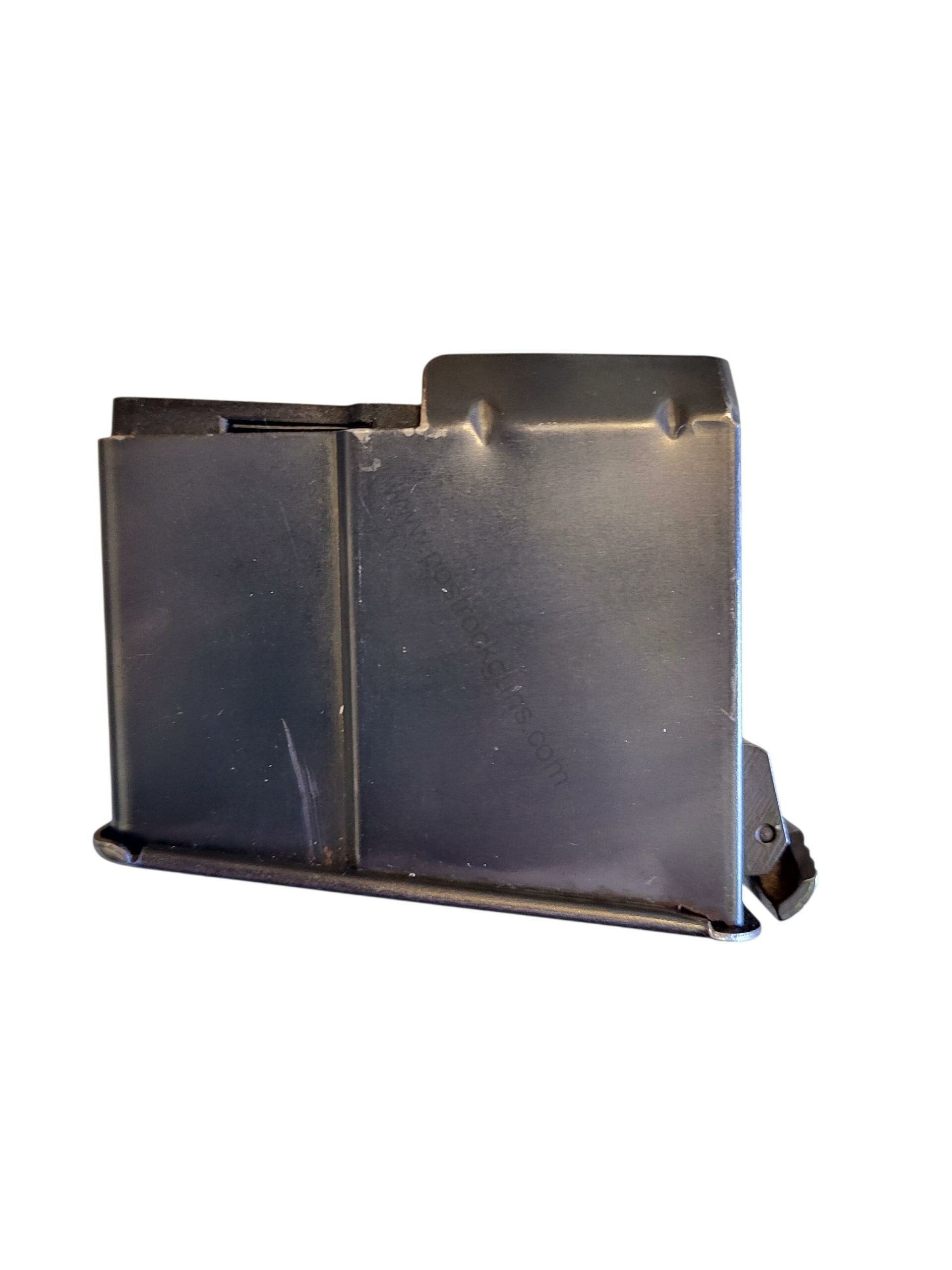 FFL Hunting Rifle Modern Rifles 308 WIN used/good FFL Finland