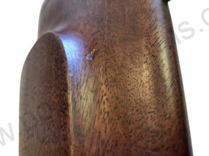 FFL Hunting Rifle Modern Rifles 308 WIN used/good FFL Finland