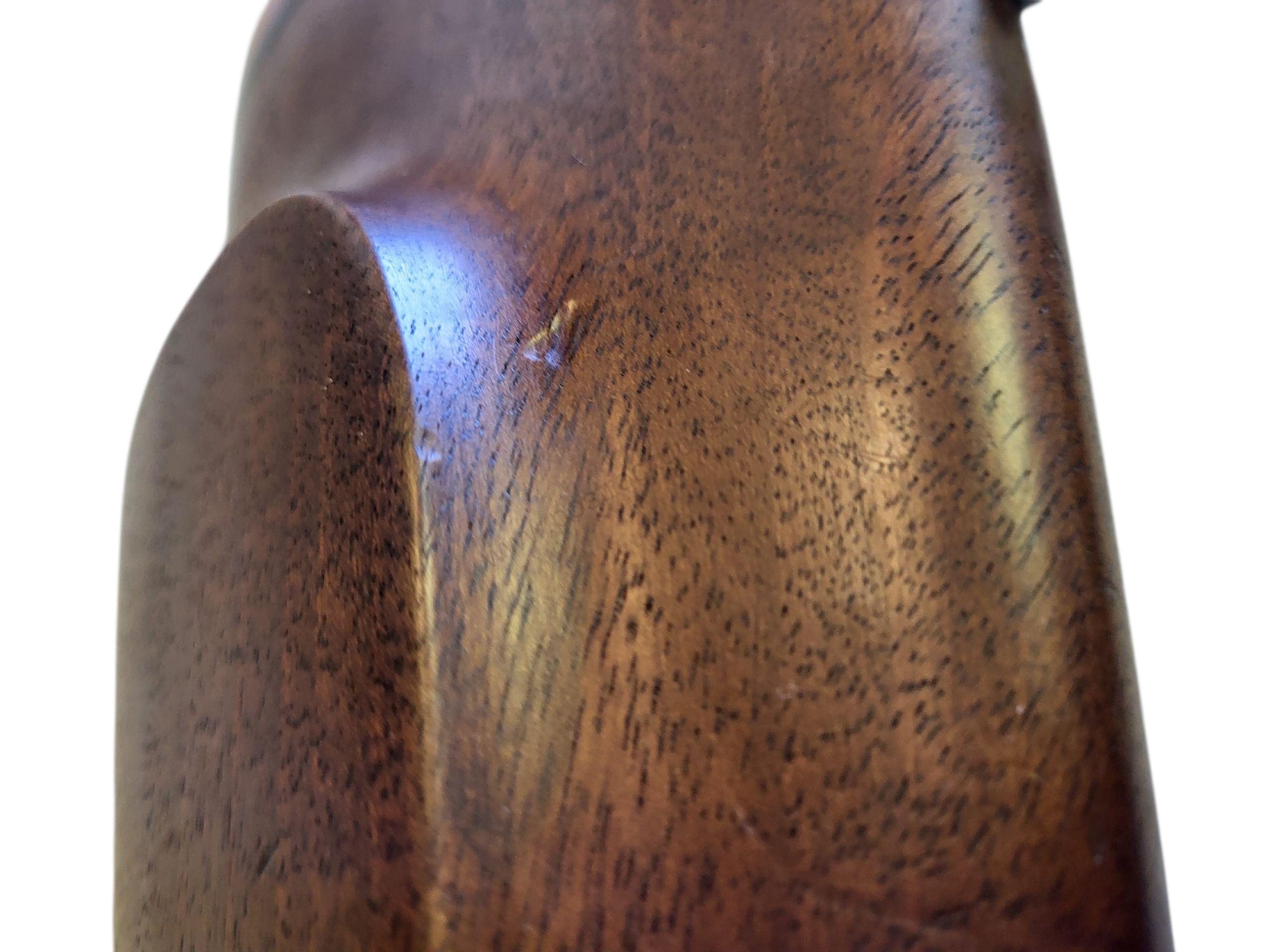 FFL Hunting Rifle Modern Rifles 308 WIN used/good FFL Finland