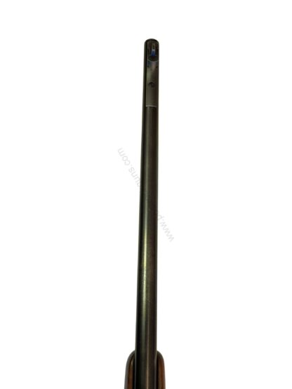 FFL Hunting Rifle Modern Rifles 308 WIN used/good FFL Finland