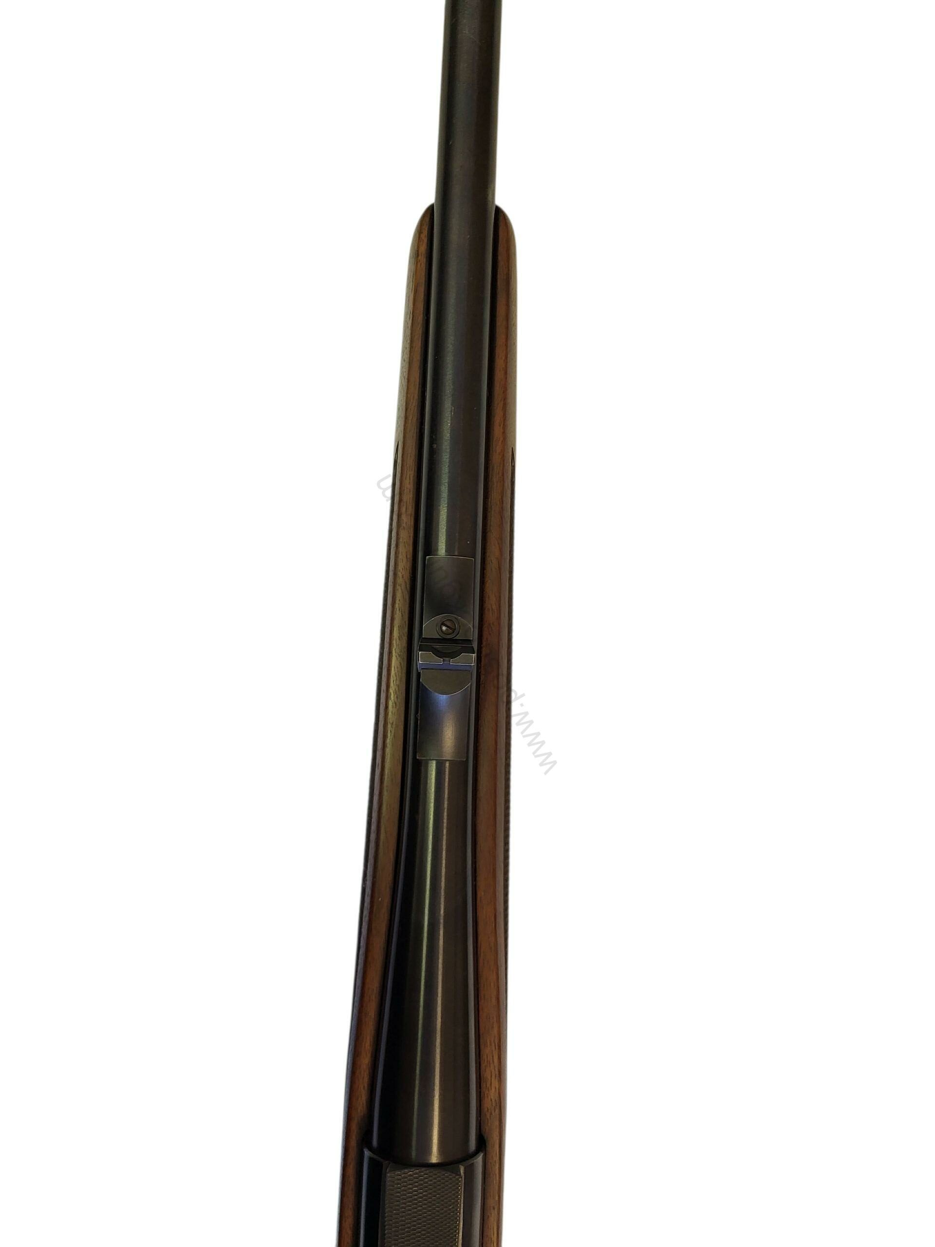 FFL Hunting Rifle Modern Rifles 308 WIN used/good FFL Finland