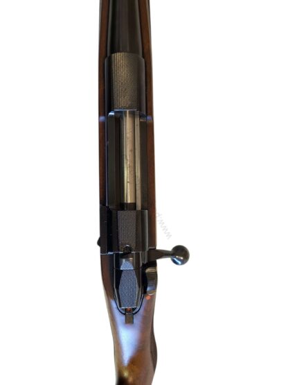 FFL Hunting Rifle Modern Rifles 308 WIN used/good FFL Finland