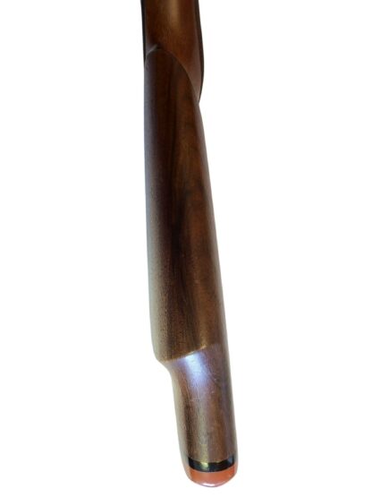 FFL Hunting Rifle Modern Rifles 308 WIN used/good FFL Finland
