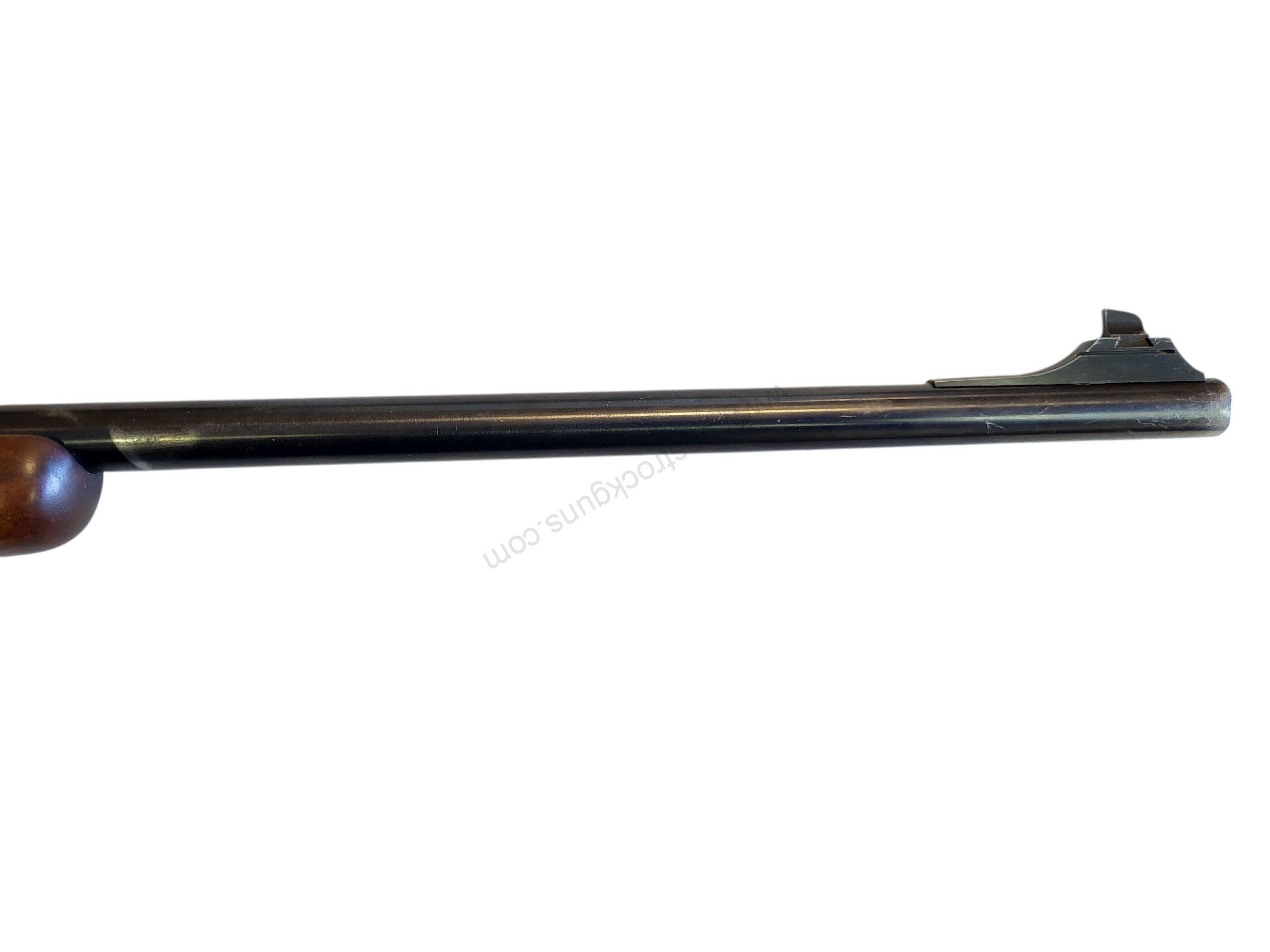 FFL Hunting Rifle Modern Rifles 308 WIN used/good FFL Finland