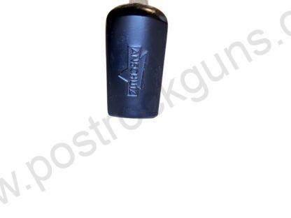 FFL Rifles Rimfire Target .22LR used/good 1978 FFL Anschutz west german