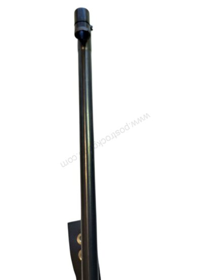 FFL Rifles Rimfire Target .22LR used/good 1978 FFL Anschutz west german