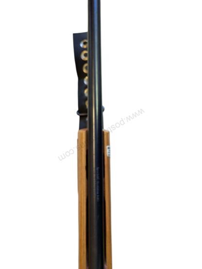 FFL Rifles Rimfire Target .22LR used/good 1978 FFL Anschutz west german