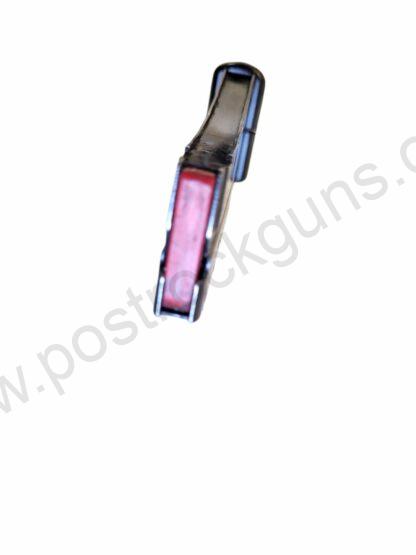 FFL Rifles Rimfire Target .22LR used/good 1978 FFL Anschutz west german
