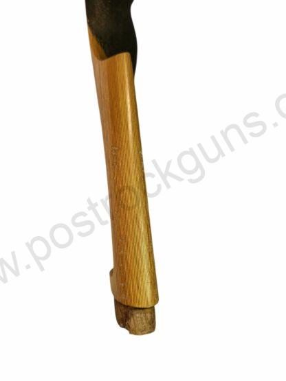 FFL Rifles Rimfire Target .22LR used/good 1978 FFL Anschutz west german
