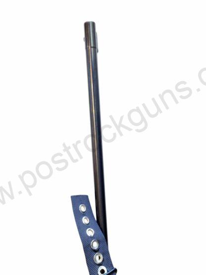 FFL Rifles Rimfire Target .22LR used/good 1978 FFL Anschutz west german