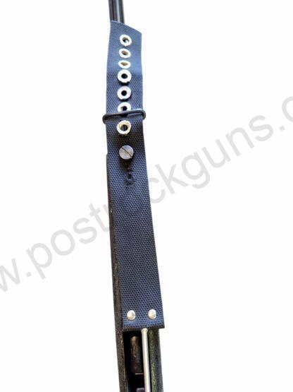 FFL Rifles Rimfire Target .22LR used/good 1978 FFL Anschutz west german