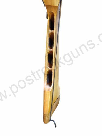FFL Rifles Rimfire Target .22LR used/good 1978 FFL Anschutz west german
