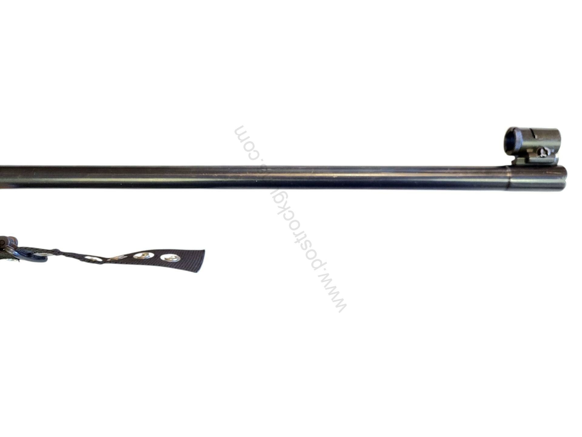 FFL Rifles Rimfire Target .22LR used/good 1978 FFL Anschutz west german