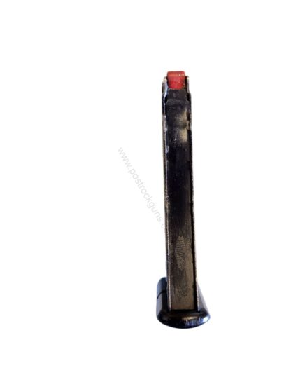 FFL Rifles Rimfire Target .22LR used/good 1978 FFL Anschutz west german