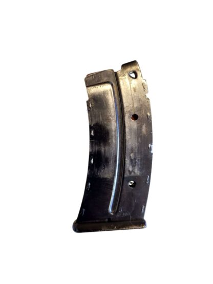 FFL Rifles Rimfire Target .22LR used/good 1978 FFL Anschutz west german
