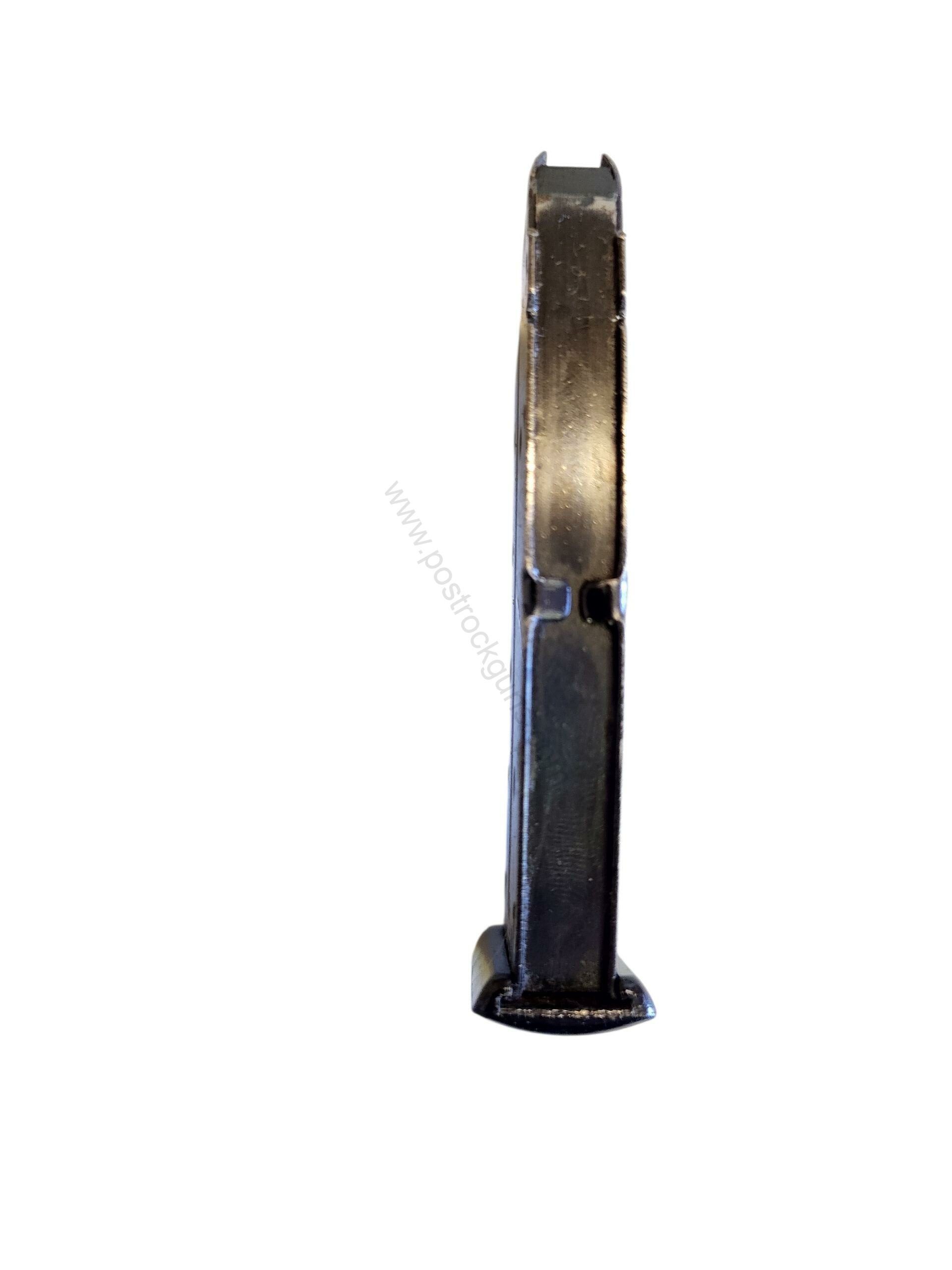 FFL Rifles Rimfire Target .22LR used/good 1978 FFL Anschutz west german