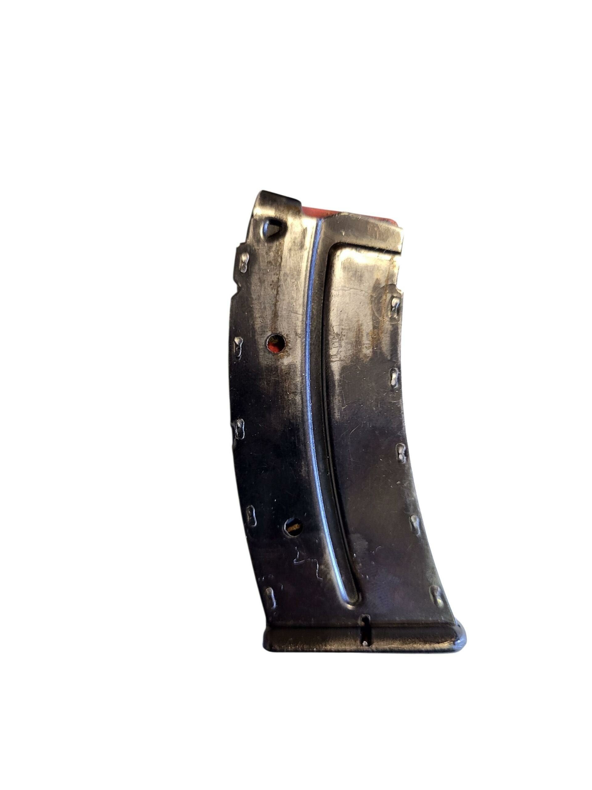 FFL Rifles Rimfire Target .22LR used/good 1978 FFL Anschutz west german