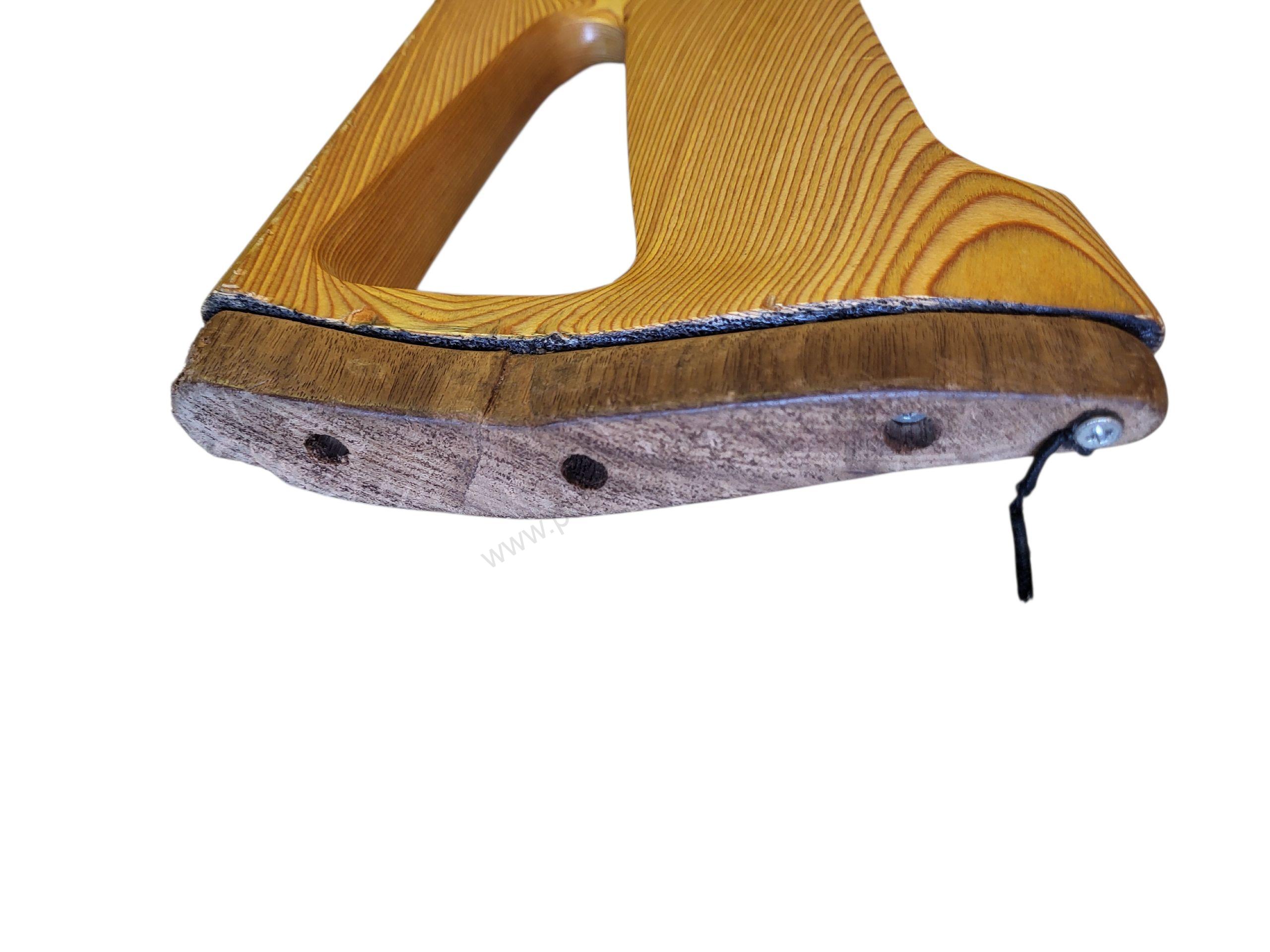 FFL Rifles Rimfire Target .22LR used/good 1978 FFL Anschutz west german