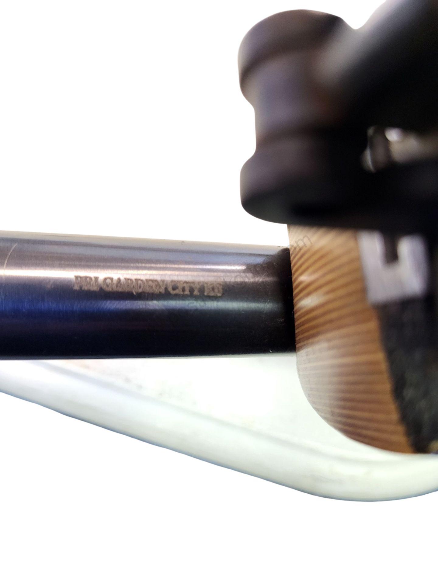 FFL Rifles Rimfire Target .22LR used/good 1978 FFL Anschutz west german