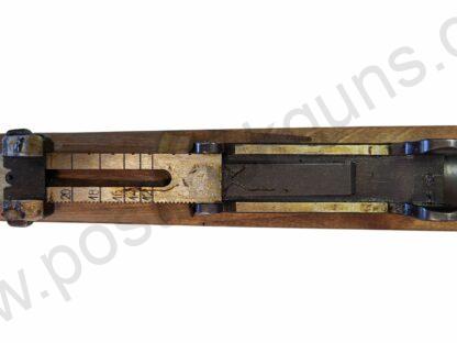 C&R or FFL FFL Military Rifles 7.62x54R Like New 1936 FFL or C&R Sako Military Finland