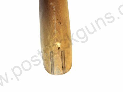 C&R or FFL FFL Military Rifles 7.62x54R Like New 1936 FFL or C&R Sako Military Finland