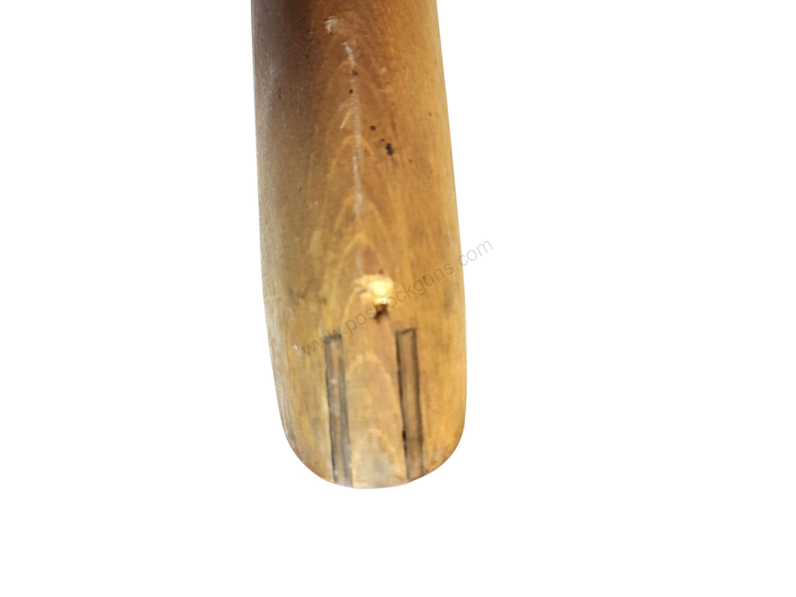 C&R or FFL FFL Military Rifles 7.62x54R Like New 1936 FFL or C&R Sako Military Finland