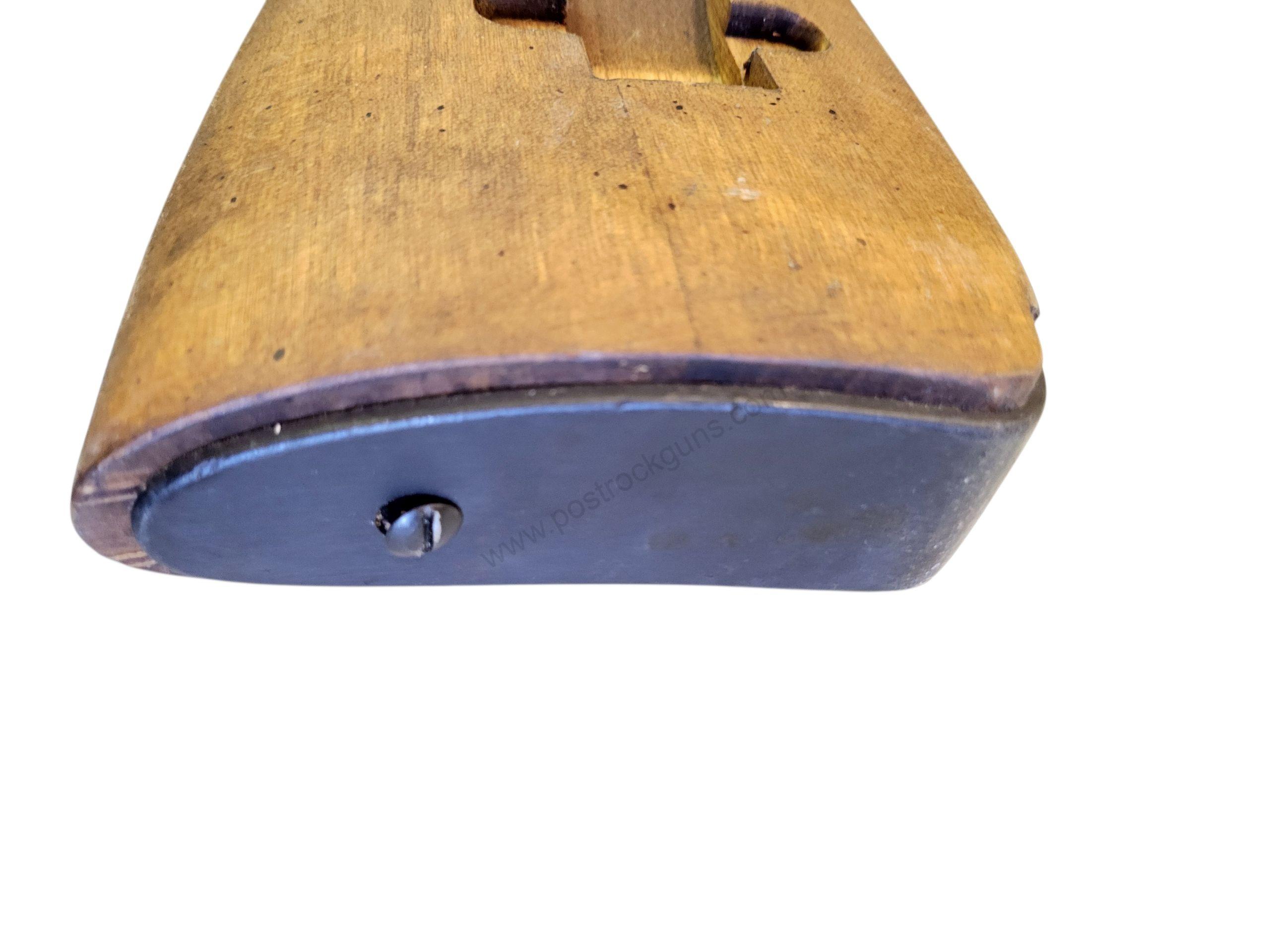 C&R or FFL FFL Military Rifles 7.62x54R Like New 1936 FFL or C&R Sako Military Finland