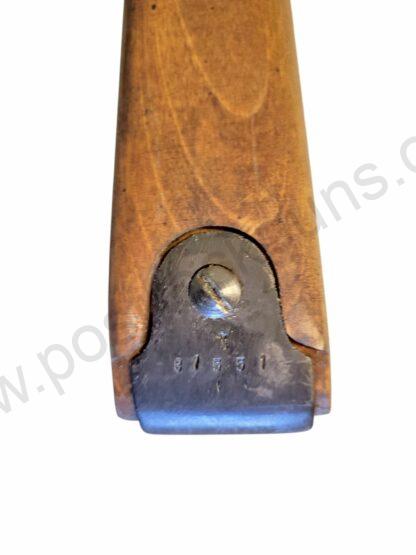 C&R or FFL FFL Military Rifles 7.62x54R Like New 1936 FFL or C&R Sako Military Finland