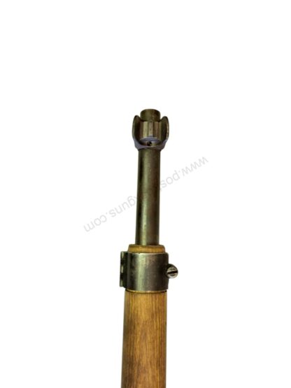 C&R or FFL FFL Military Rifles 7.62x54R Like New 1936 FFL or C&R Sako Military Finland