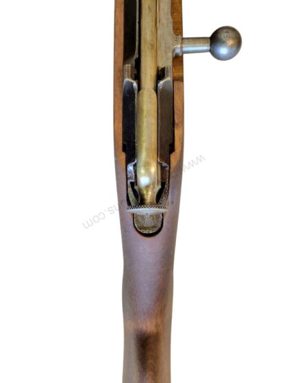 C&R or FFL FFL Military Rifles 7.62x54R Like New 1936 FFL or C&R Sako Military Finland