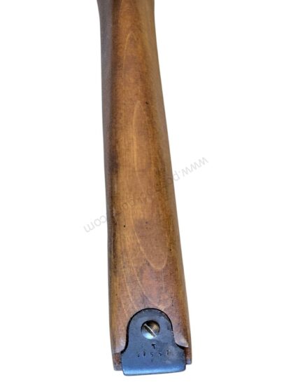 C&R or FFL FFL Military Rifles 7.62x54R Like New 1936 FFL or C&R Sako Military Finland