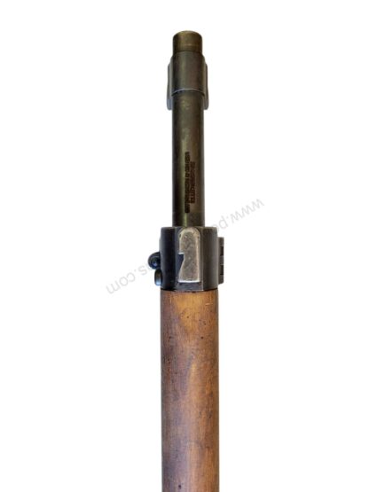 C&R or FFL FFL Military Rifles 7.62x54R Like New 1936 FFL or C&R Sako Military Finland